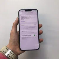 Apple13promax|موبایل|تهران, گلچین|دیوار