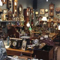 خرید و فروش لوازم منزل سمساری و ضایعاتی|عمده‌فروشی|تهران, جنت‌آباد جنوبی|دیوار