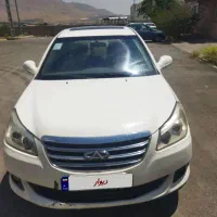 ام وی ام 550