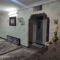 آپارتمان 70متری تک واحدی میدان بهار|اجارهٔ آپارتمان|بروجرد, |دیوار