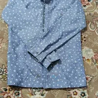 لباس و کیف بچه گانه|کفش و لباس بچه|چهارباغ, |دیوار