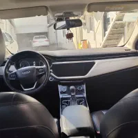 فروش اریزو ۶ مدل ۱۴۰۰|خودرو سواری و وانت|بابل, |دیوار