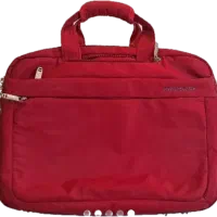 کیف لب تاب تراولی