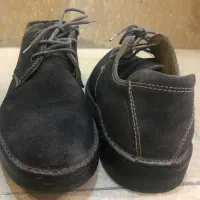 کفش|حراج|اصفهان, خانه اصفهان|دیوار