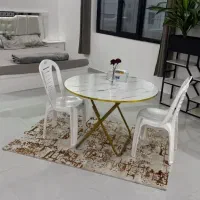 اجاره هاستل روزانه/ماهانه/هفتگی عمان مسقط|اجارهٔ کوتاه‌مدت آپارتمان و سوئیت|تهران, فرودگاه مهرآباد|دیوار