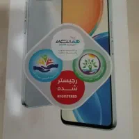 گوشی honor x8