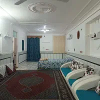 اجاره کوتاه مدت آپارتمان و سوئیت|اجارهٔ کوتاه‌مدت آپارتمان و سوئیت|زابل, |دیوار