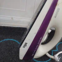 میز اتو واتو|اتو و لوازم اتو|علیآباد کتول, |دیوار