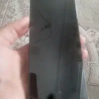 سامسونگ A06 2025|موبایل|قائم‌شهر, |دیوار