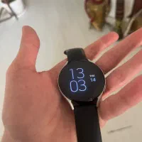 galaxy watch 5 44mm|ساعت|تهران, یوسف‌آباد|دیوار