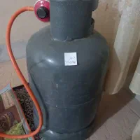 کپسول همه مدل قیمت روز|اجاق گاز و لوازم برقی پختوپز|زابل, |دیوار