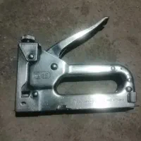 منگن