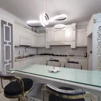 ۱۰۰ متر دربست وکیل آباد هفت تیر|اجارهٔ کوتاهمدت آپارتمان و سوئیت|مشهد, هفت تیر (حافظ)|دیوار