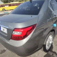 دنا پلاس فول خشک|خودرو سواری و وانت|قزوین, |دیوار