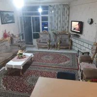خانه مسافر شیک ومستقل ماهان