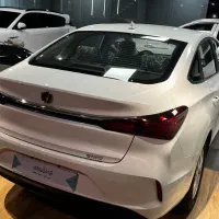 چانگان ایدو|خودرو سواری و وانت|تهران, محمودیه|دیوار