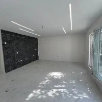 ۲۸۰مترویلا/سندتک برگ/استخرسرپوشیده/شهریار|فروش خانه و ویلا|شهریار, رنگرز|دیوار