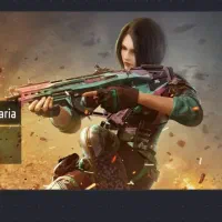 کالاف دیوتی