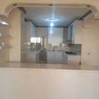 سرویس کابینت کامل آشپزخانه