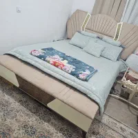 سرویس خواب عروس