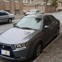 دنا پلاس97 آپشنال