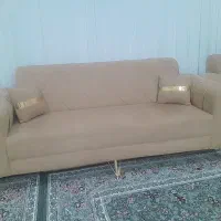 مبل‌وجلو‌مبلی|مبلمان خانگی و میز عسلی|مریوان, |دیوار