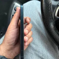Iphon 13 نرمال|موبایل|کرج, گلشهر|دیوار