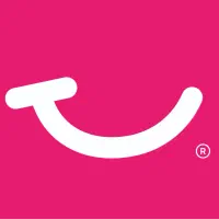 خدمات کلینیک دندان‌پزشکی