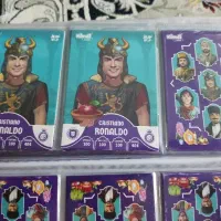 کیمدی ۲۰۲۵|کلکسیون و سرگرمی|گلستان (تهران), |دیوار