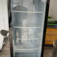 وسایل کسب وکار|کافیشاپ و رستوران|هشتگرد, شهرک ولیعصر (مصلی)|دیوار