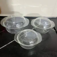 قابلمه