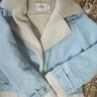 لباس بچه گانه|کفش و لباس بچه|اصفهان, شیخ اشراق|دیوار