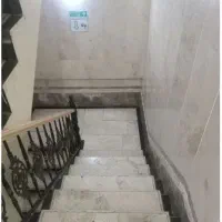 نظافت دفاتر