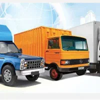 باربری و اثاث کشی منزل در تفرش