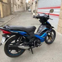 tvsراکز|موتورسیکلت|تهران, دکتر هوشیار|دیوار