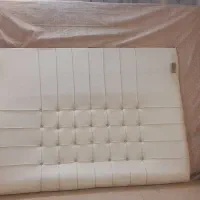 تخت دونفره