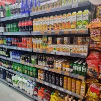 استخدام پرسنل افق کوروش طبرسی جنوبی 65|استخدام بازاریابی و فروش|مشهد, ابوذر|دیوار