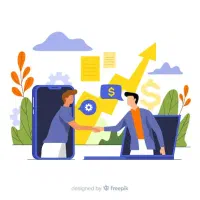 همکار فروش صالح آباد غربی