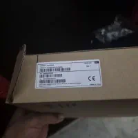 مودم فیبر نوری|مودم و تجهیزات شبکه|زاهدان, |دیوار