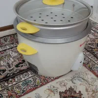 پلو پز