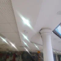 برقکاری ساختمان و صنعتی