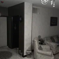 آپارتمان محله سی ۸/ویو دریاچه/فول لاکچری|فروش آپارتمان|فولادشهر, C8|دیوار