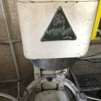 فروش لوازم کلوچه پزی|فروشگاه و مغازه|اسلامشهر, مظفریه|دیوار