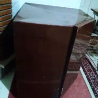 کمدیاجاکفشی فلزی ورق گالوانیزه ضخیم و قاب...|جاکفشی، کمد، دراور|کرج, کوی کارمندان جنوبی|دیوار
