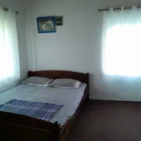 اجاره شبانه ویلا