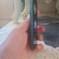 iphone 11 pro|موبایل|شیراز, ده پیاله|دیوار