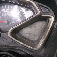 گلکسی j200SYM|موتورسیکلت|تهران, کوثر|دیوار