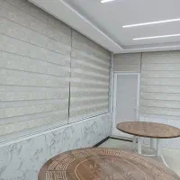 اجاره تالار رستوران|خدمات پذیرایی، مراسم|همدان, |دیوار