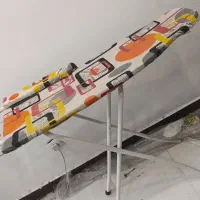 حراج لوازم منزل