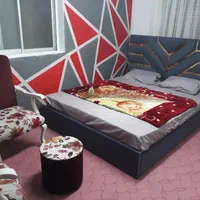 اجاره ویلا 2 خواب تمیز و امن در بندر انزلی|اجارهٔ کوتاهمدت ویلا و باغ|بندر انزلی, آذربایجان|دیوار